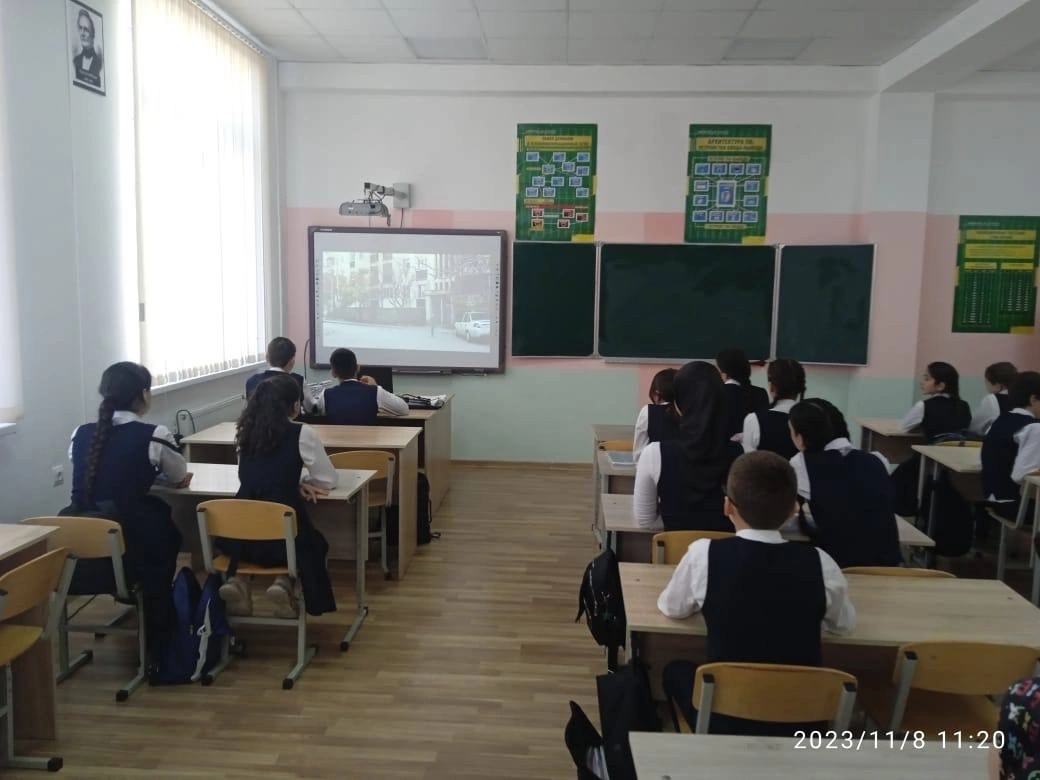 &amp;quot;Звёзды нам укажут путь&amp;quot;..